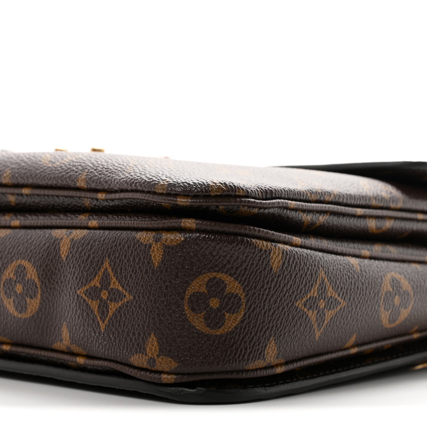 Louis Vuitton Monogram Pochette Metis 11 of 11