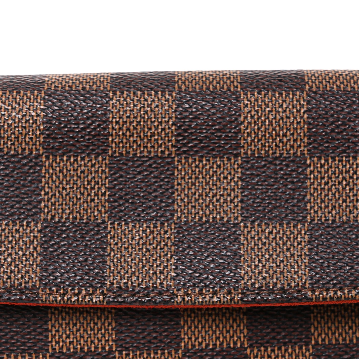 Damier Ebene Recoleta