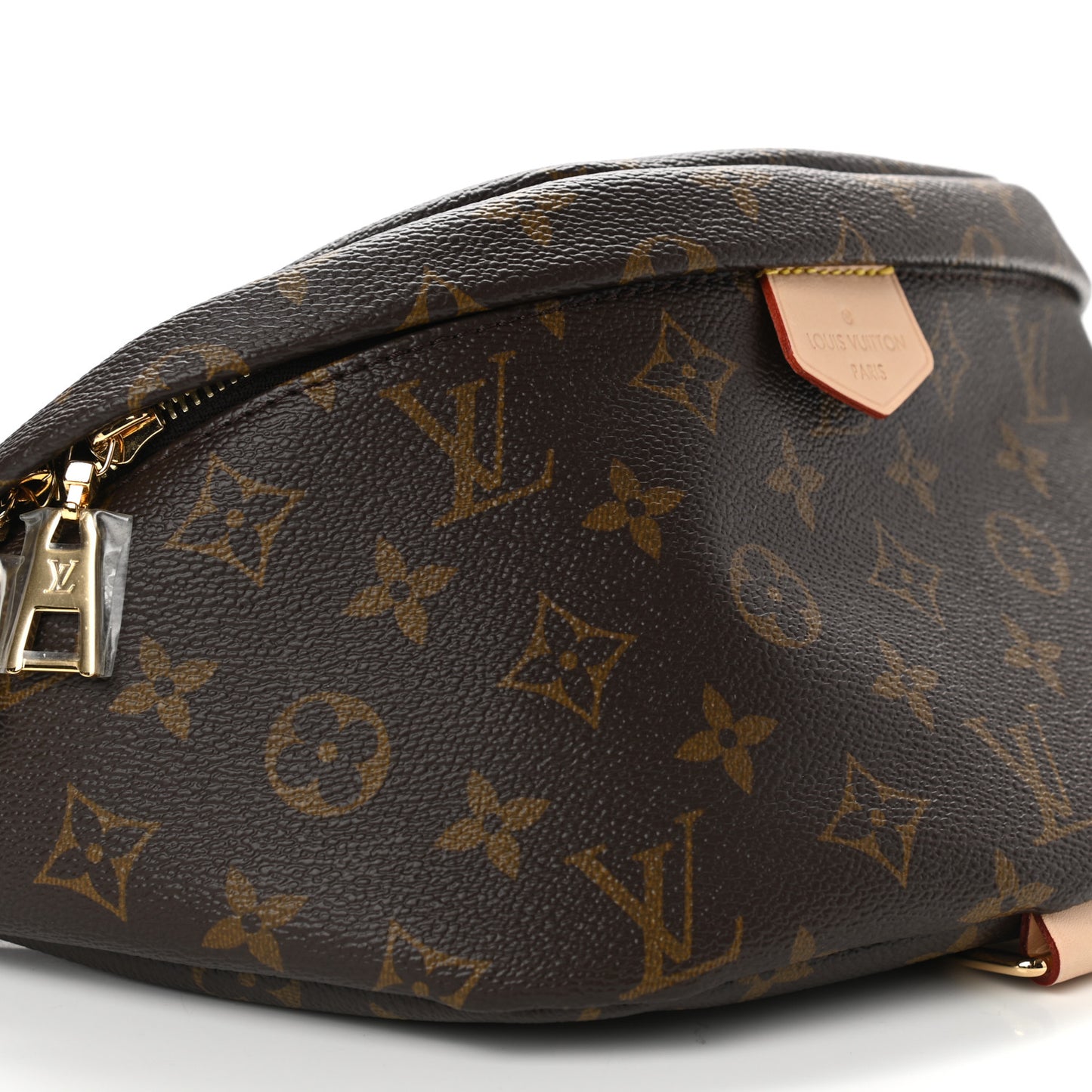 Monogram Bumbag