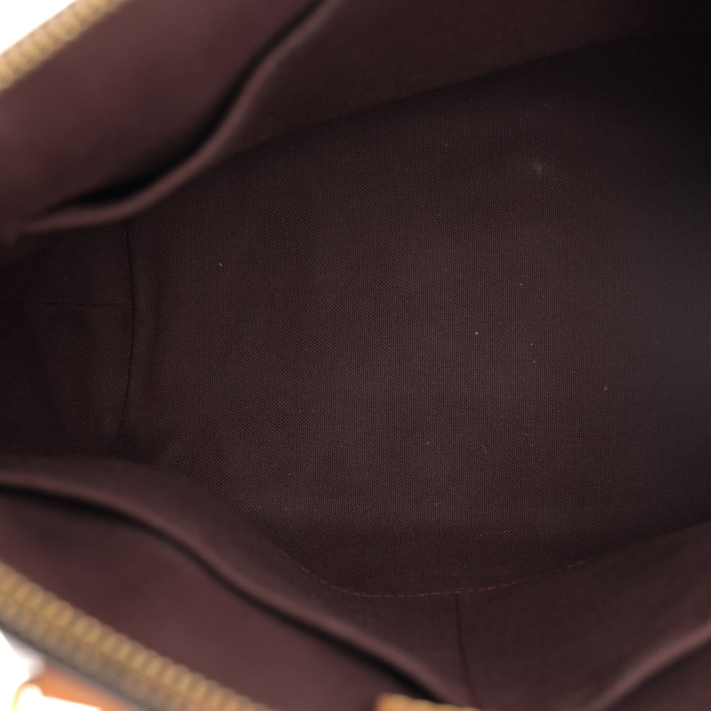Monogram Turenne PM