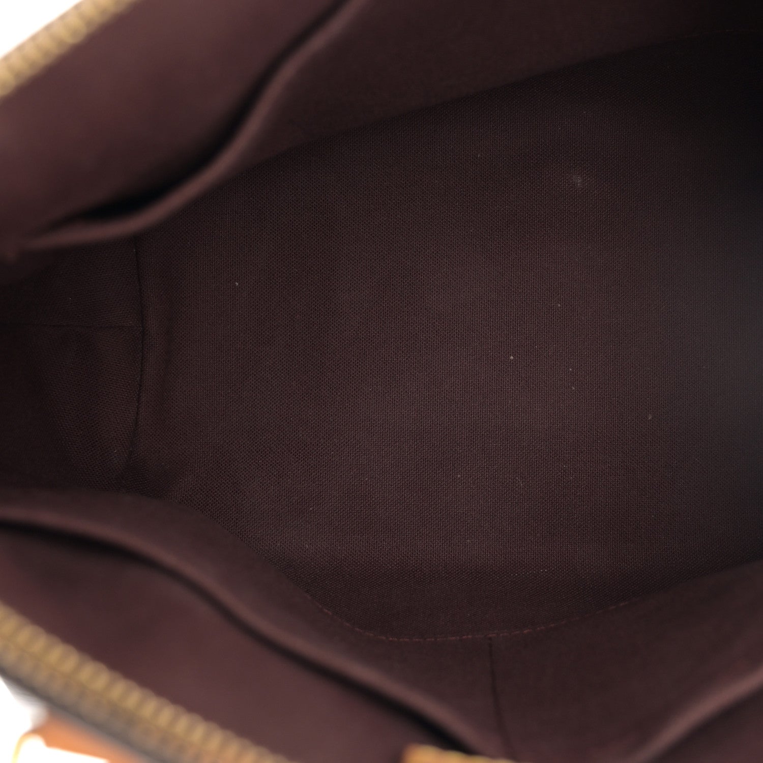 Louis Vuitton Monogram Turenne PM 5 of 15