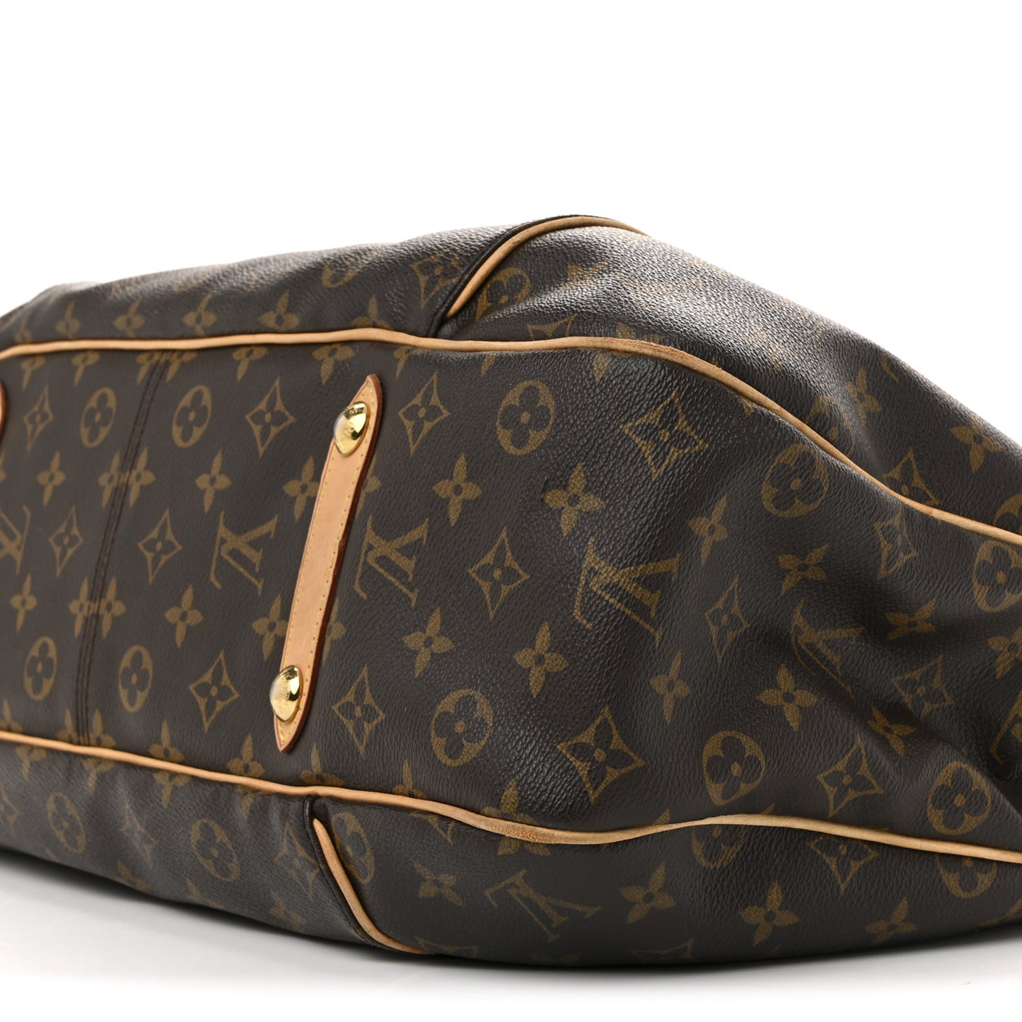 Monogram Galliera GM