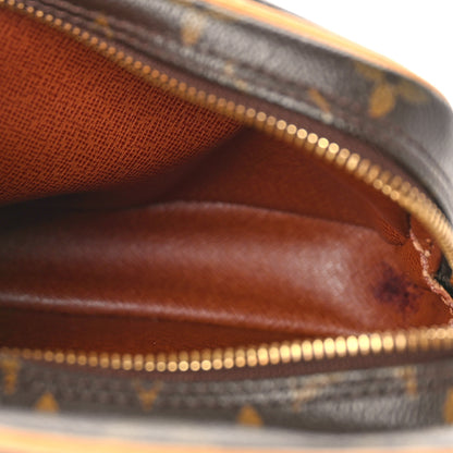 Louis Vuitton Monogram Amazone 6 of 11