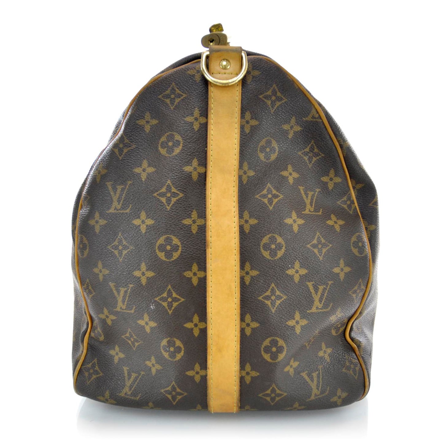 Monogram Keepall 60