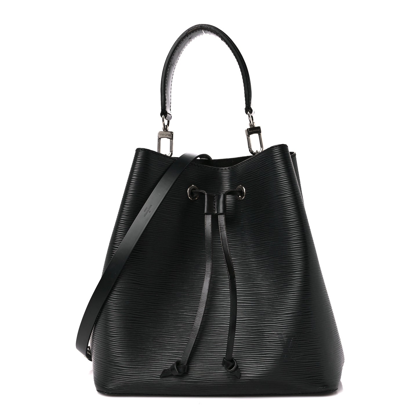 Epi Neonoe Black