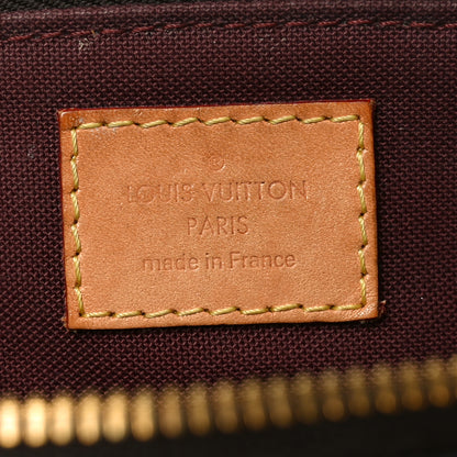 Louis Vuitton Monogram Turenne PM 6 of 9