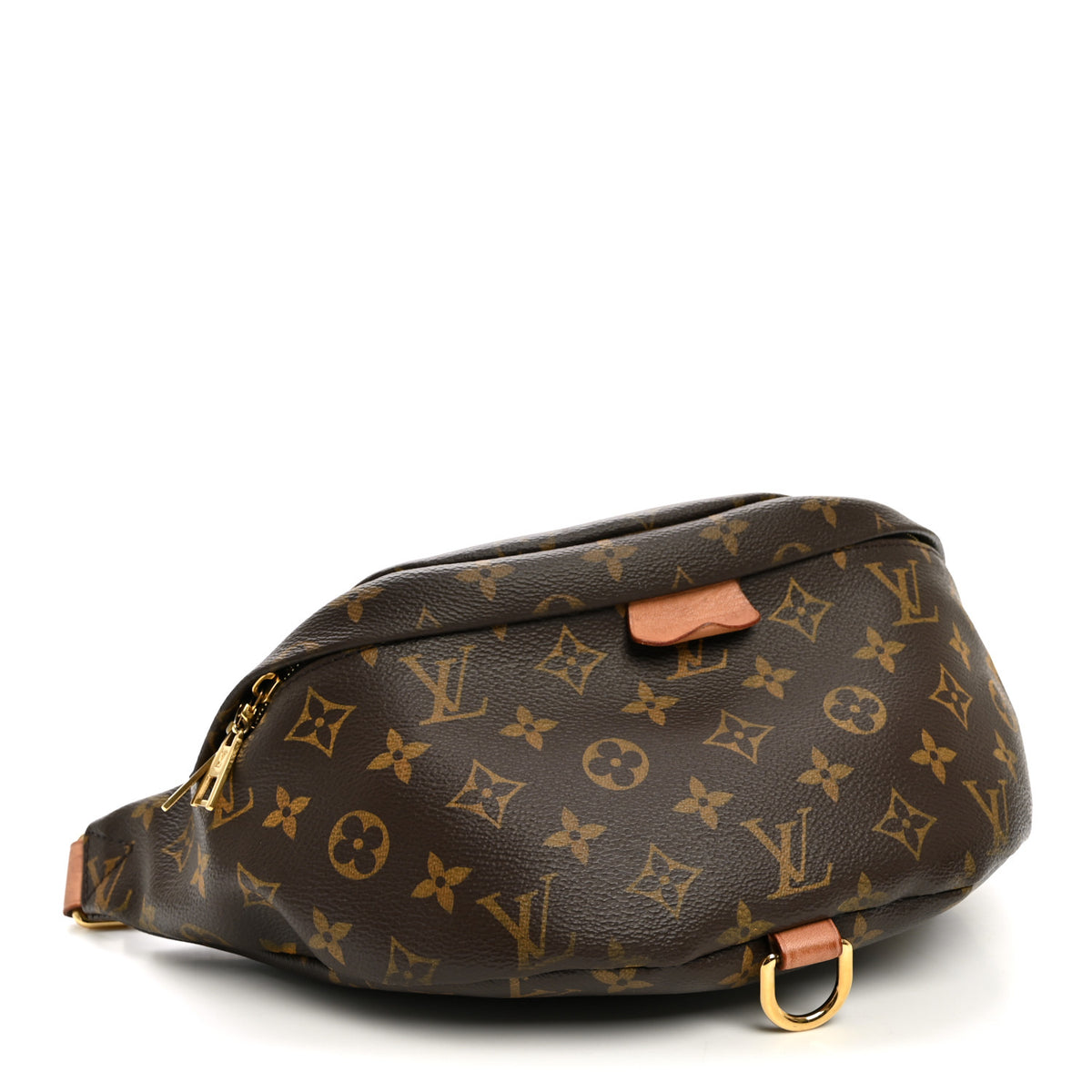 Monogram Bumbag