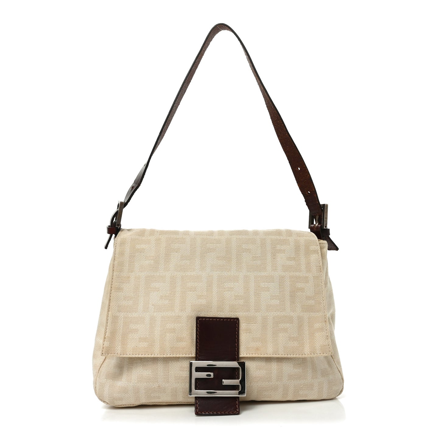 Zucca Mama Baguette Beige