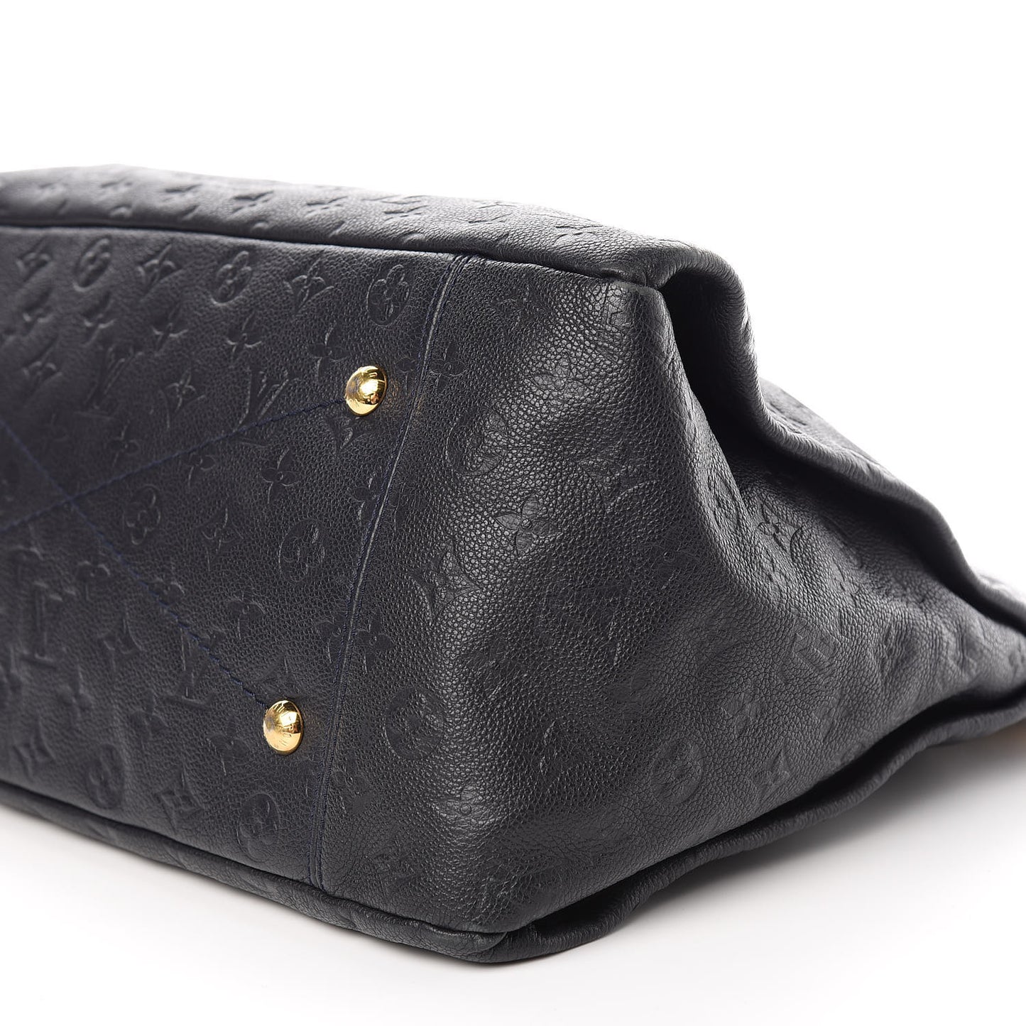 Empreinte Artsy MM Infini