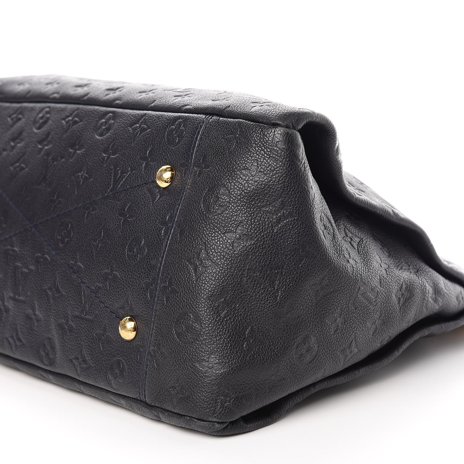 Louis Vuitton Empreinte Artsy MM Infini 7 of 9