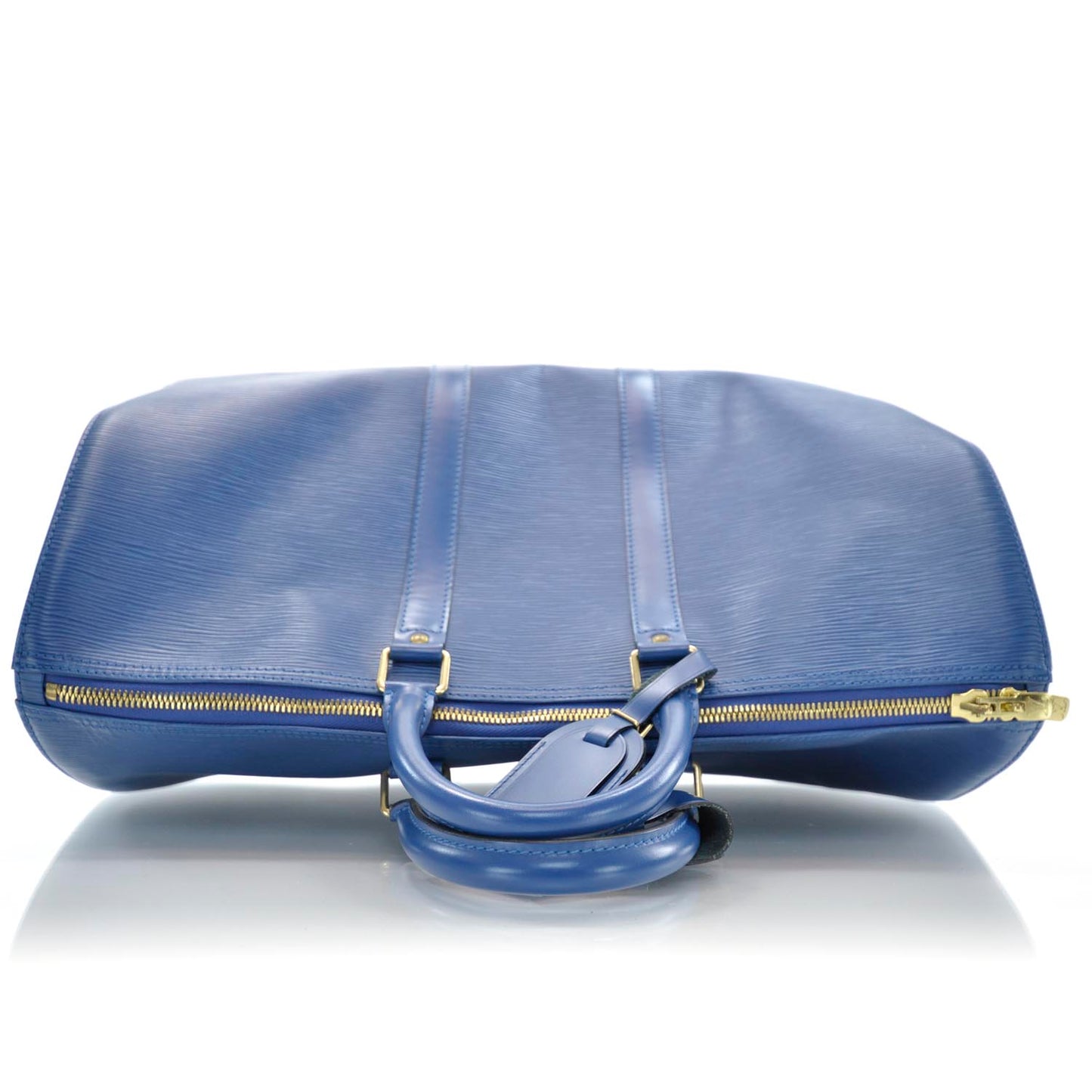 Epi Keepall 45 Toledo
