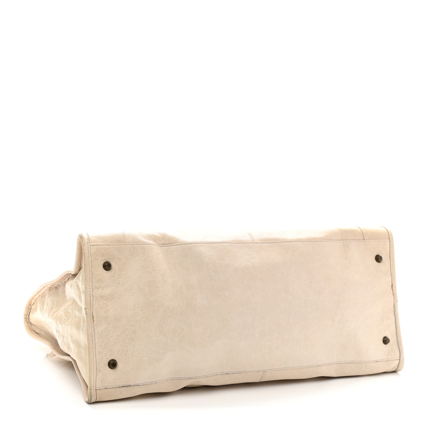 Agneau Classic Hardware Work Praline