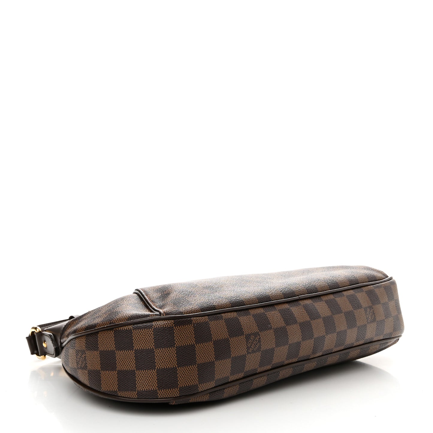 Damier Ebene Thames GM