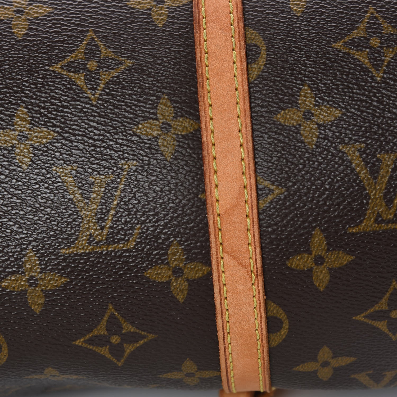 Louis Vuitton Monogram Papillon 30 12 of 15