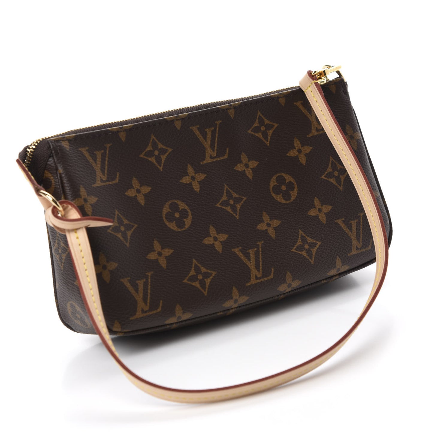 Monogram Pochette Accessories NM