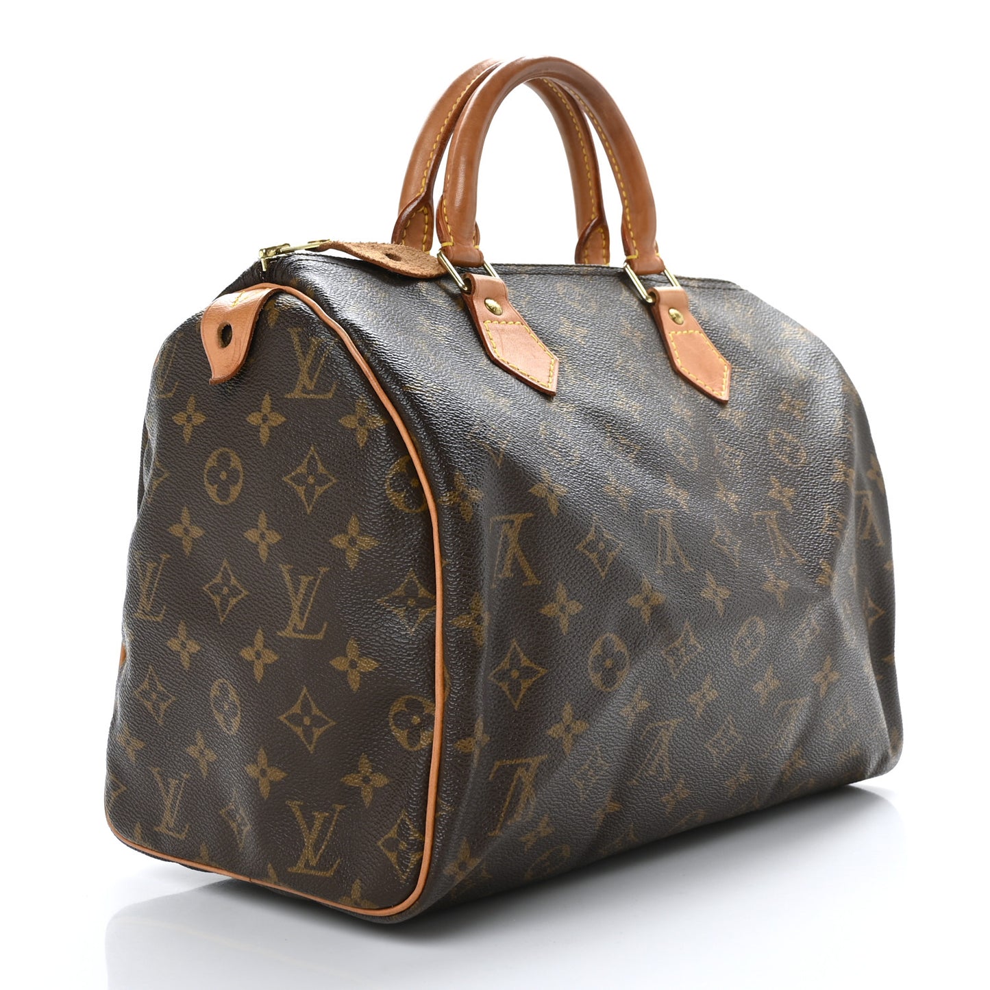 Monogram Speedy 30
