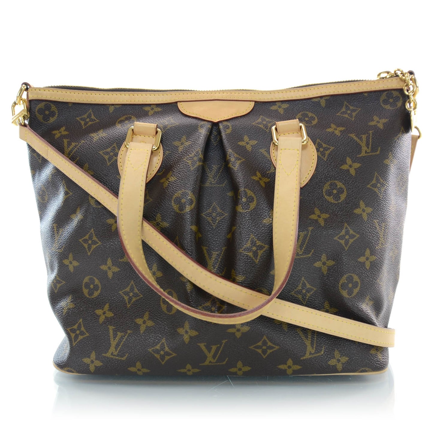 Monogram Palermo PM