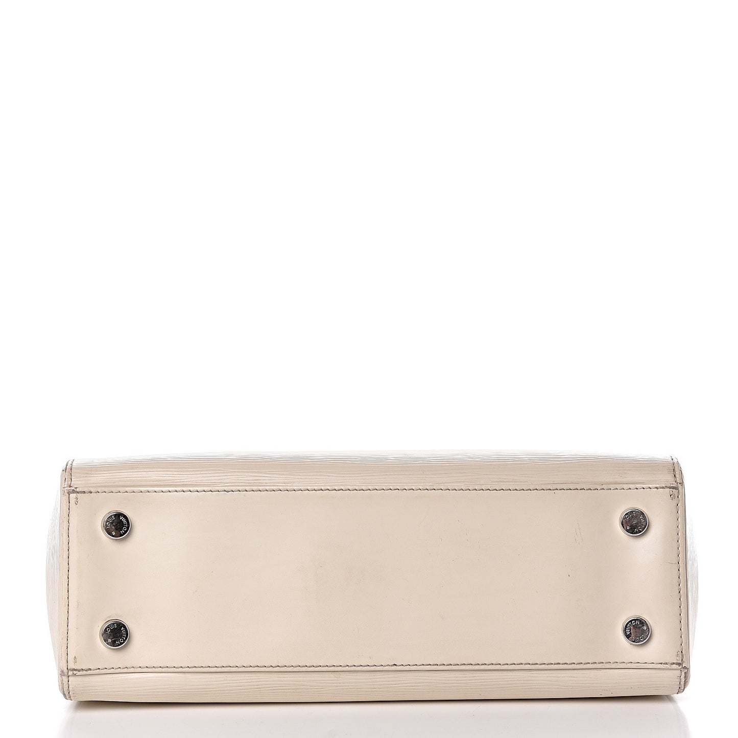 Epi Brea MM Ivory