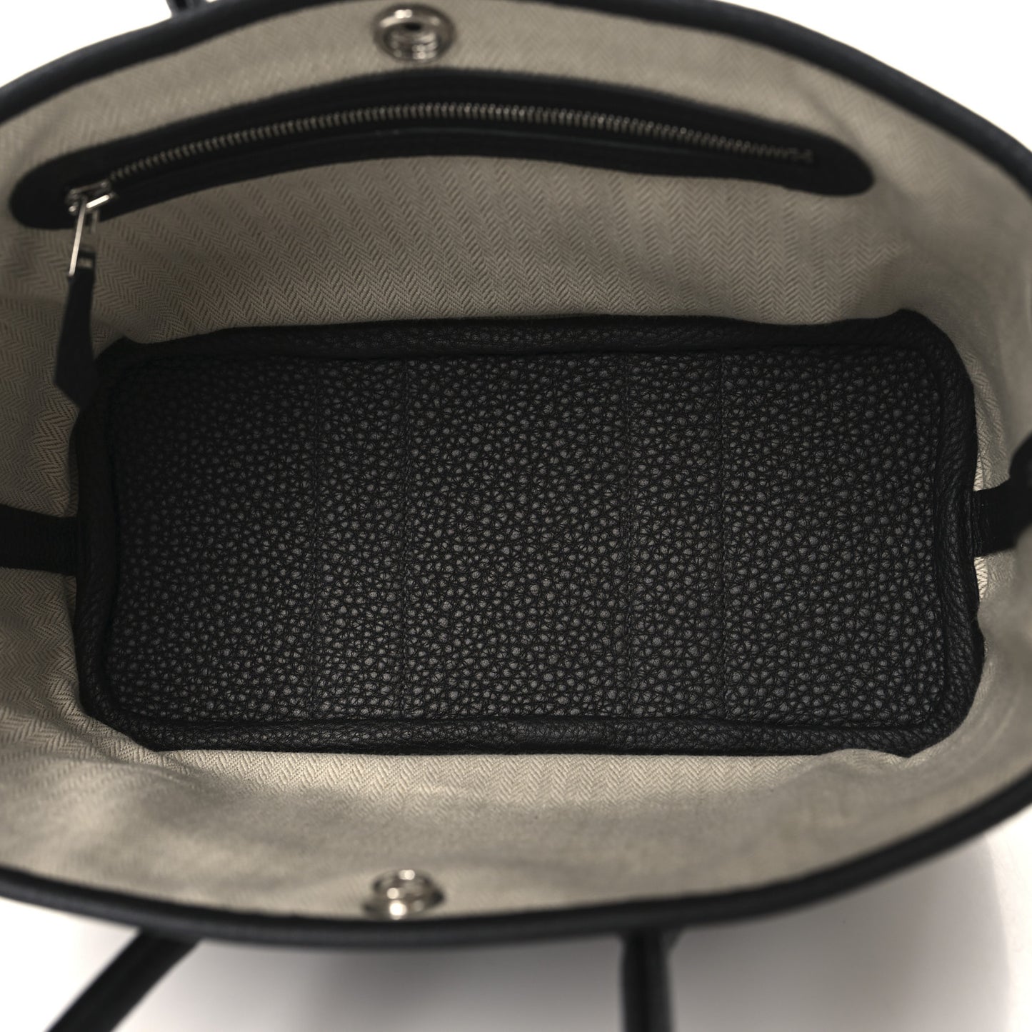 Negonda Neo Garden 23 Black