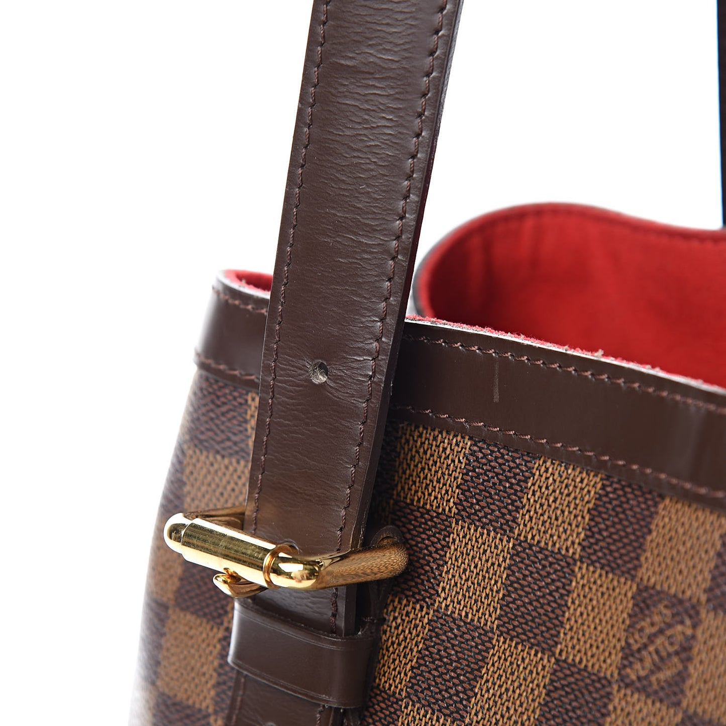 Damier Ebene Hampstead MM