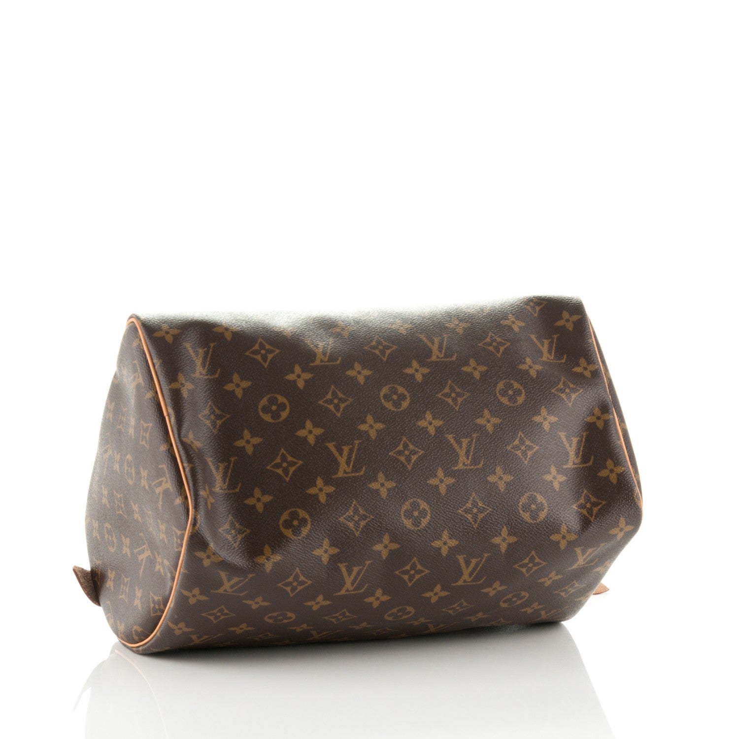 Louis Vuitton Monogram Speedy 30 4 of 7