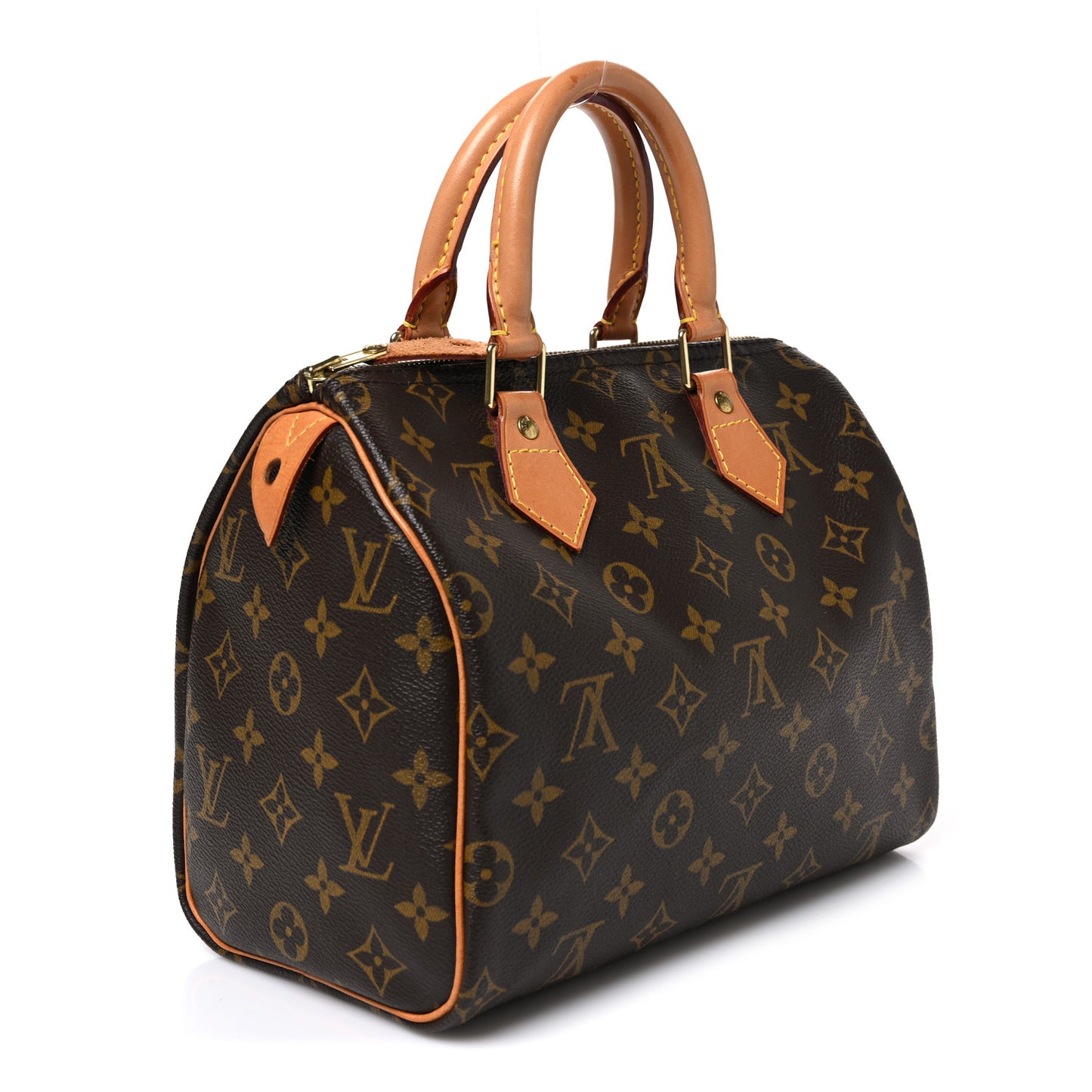 Monogram Speedy 25