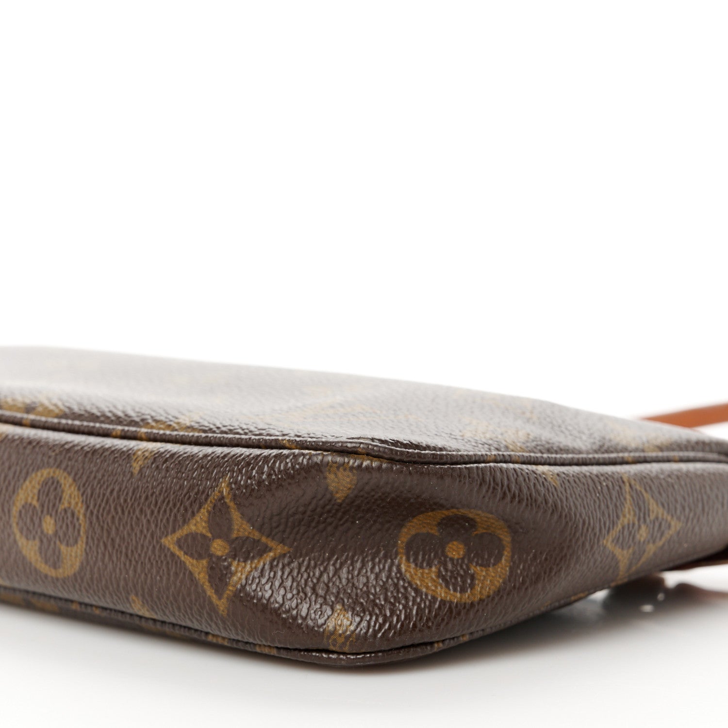 Louis Vuitton Monogram Pochette Accessories 10 of 13