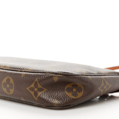 Louis Vuitton Monogram Pochette Accessories 10 of 13