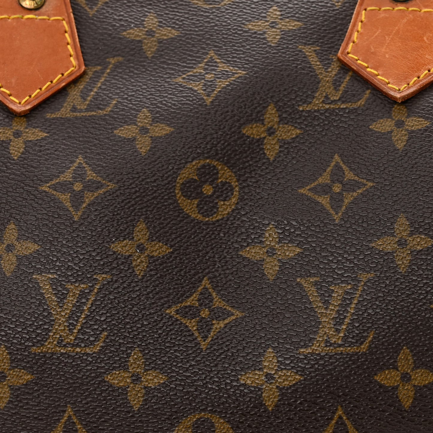 Monogram Speedy 30