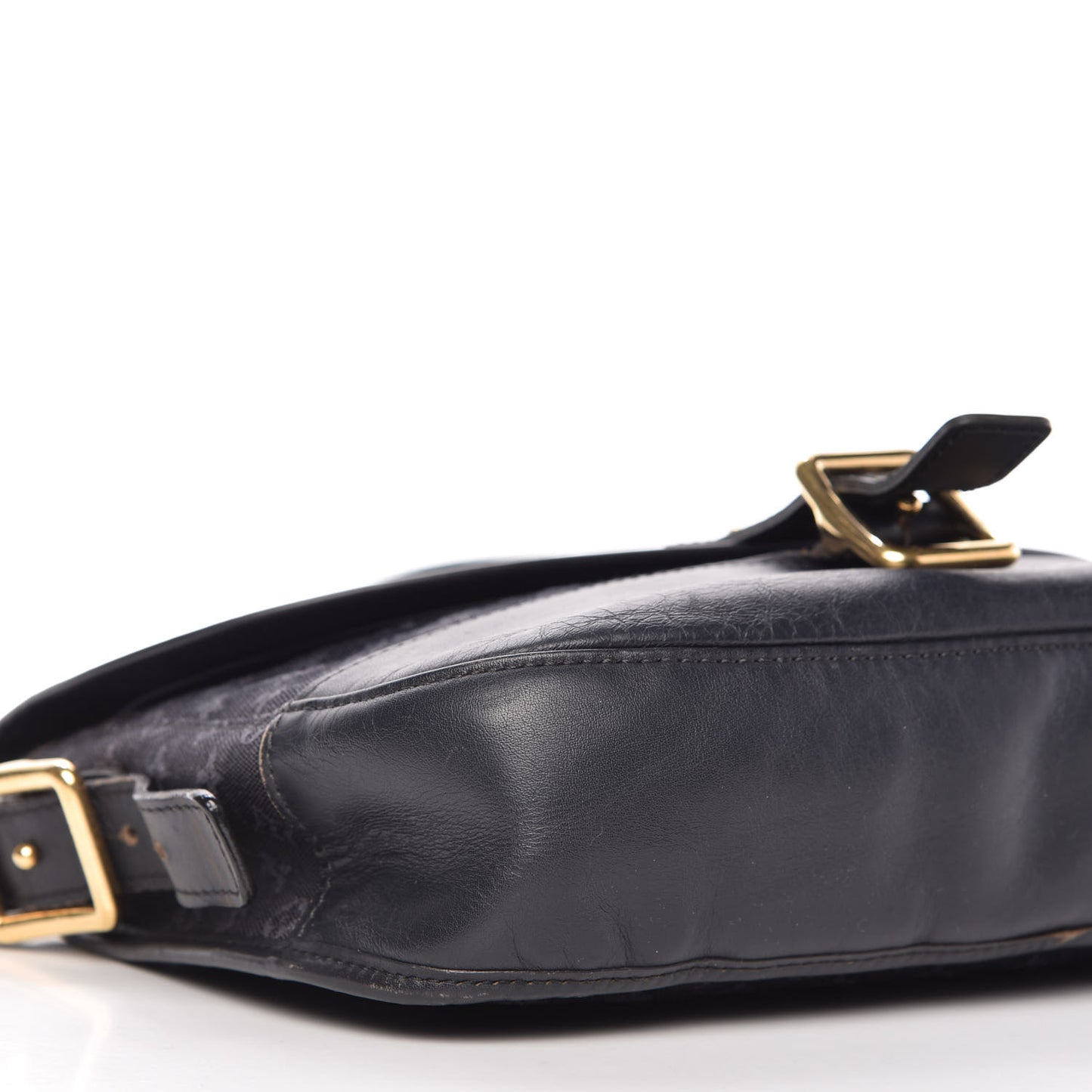 Mini Monogram Berangere Navy