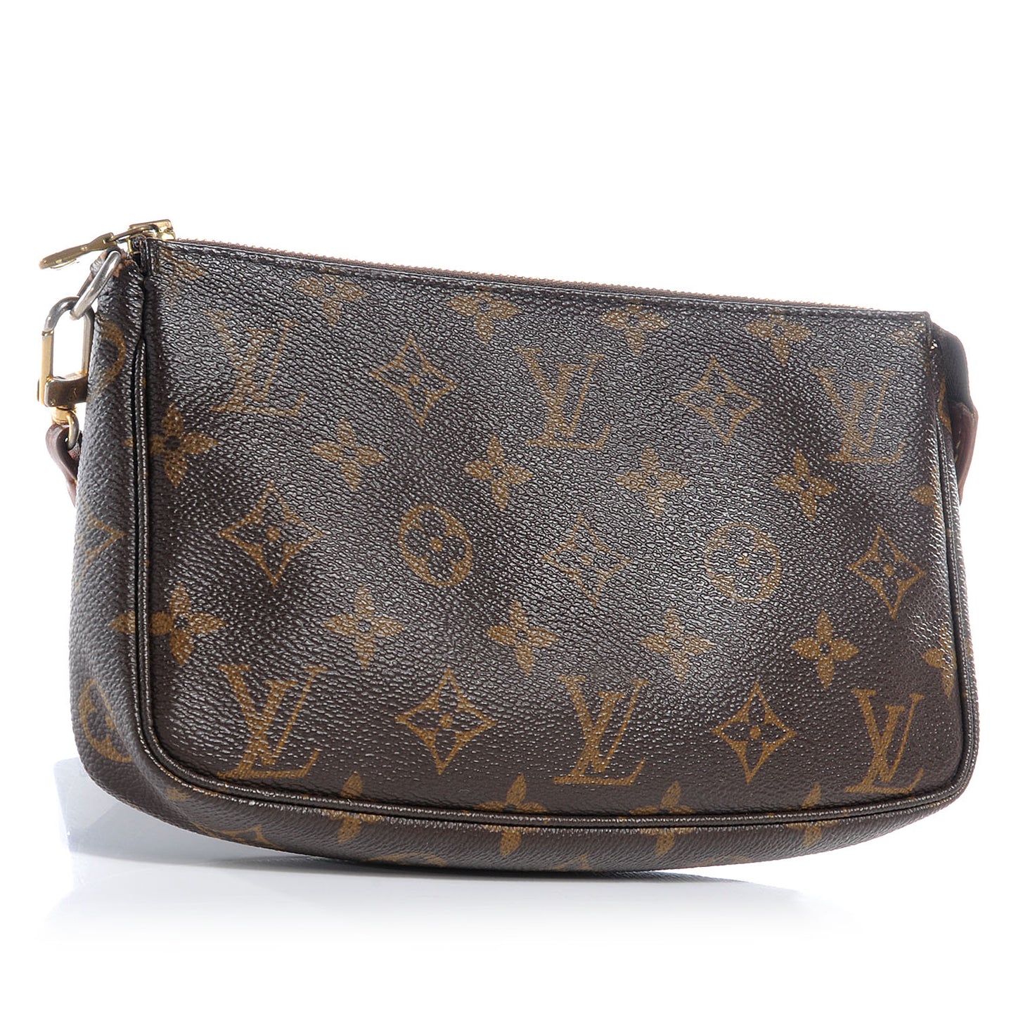 Monogram Accessories Pochette