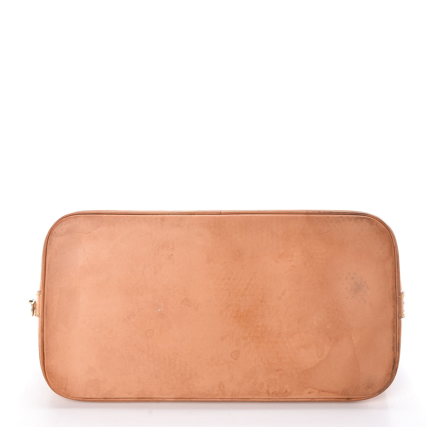 Monogram Alma PM