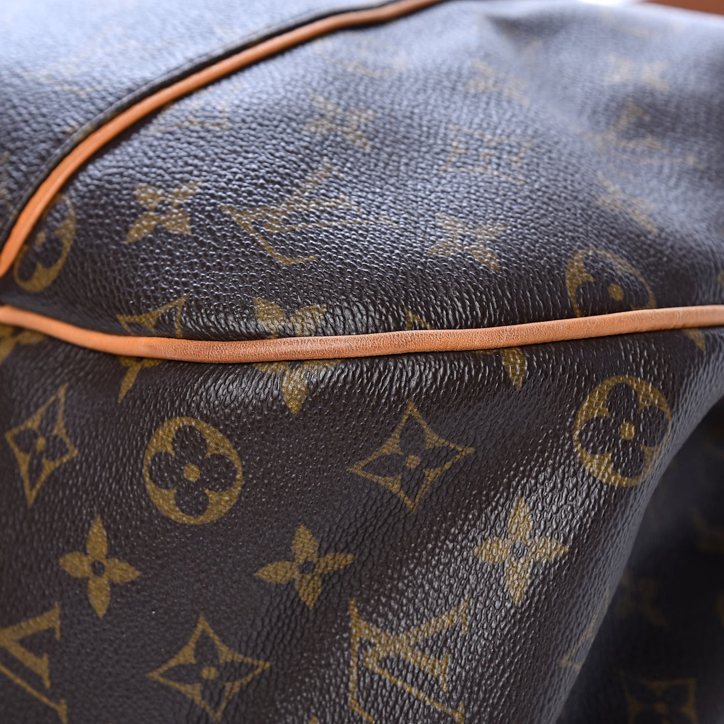 Monogram Galliera GM