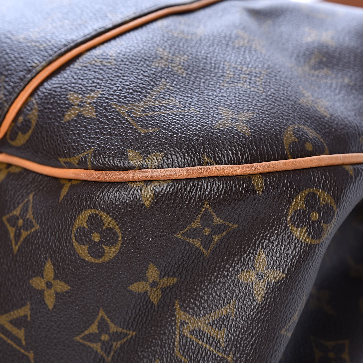 Louis Vuitton Monogram Galliera GM 15 of 17