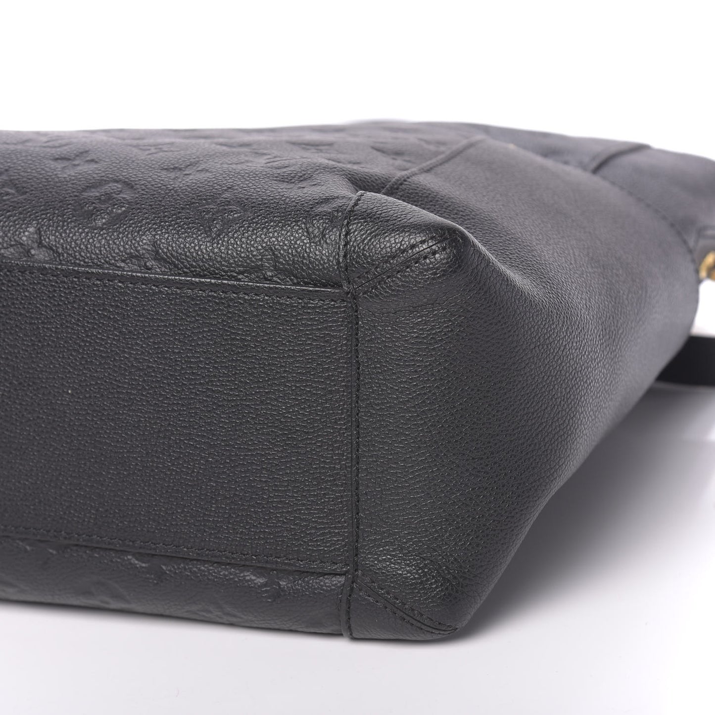 Empreinte Bagatelle Black