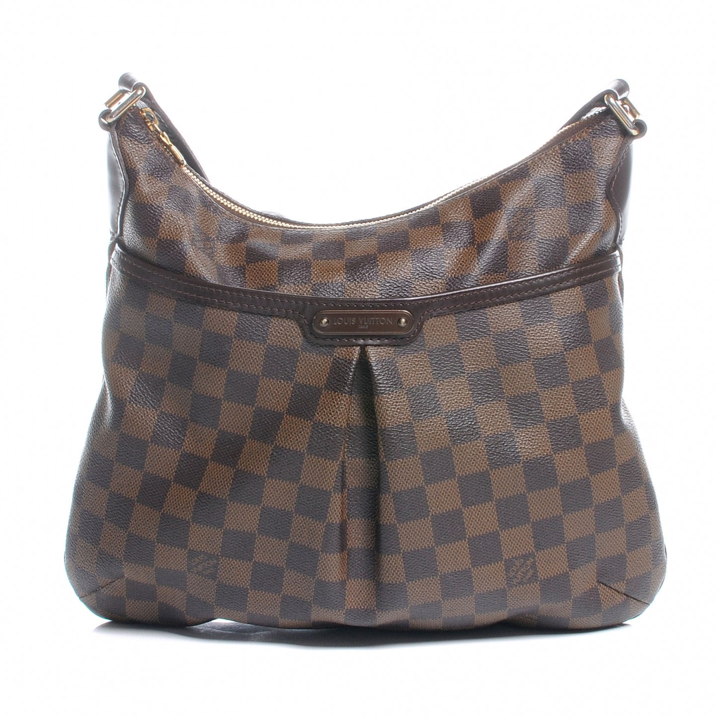 Damier Ebene Bloomsbury PM