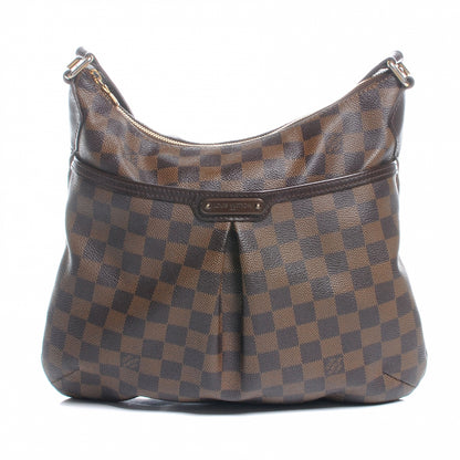 Louis Vuitton Damier Ebene Bloomsbury PM 1 of 9