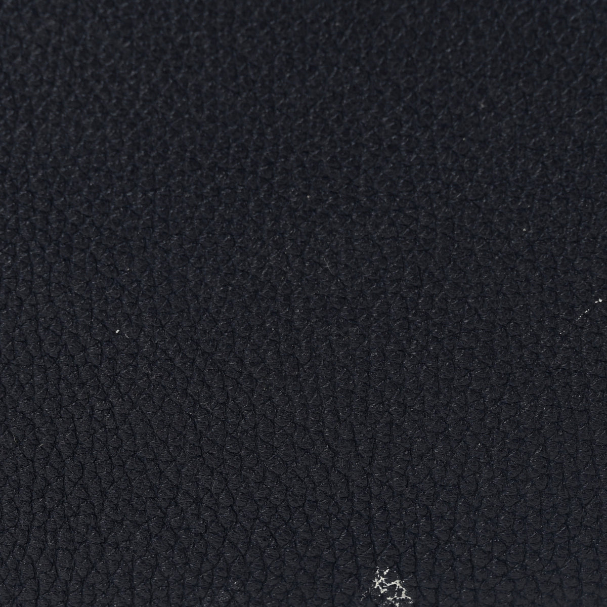 Hermes Togo Swift 24/24 35 Bleu Nuit Black 13 of 13
