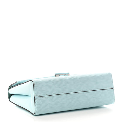 Louis Vuitton Epi Grenelle PM Seaside 4 of 8