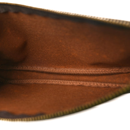 Louis Vuitton Monogram Pochette Accessories 5 of 10