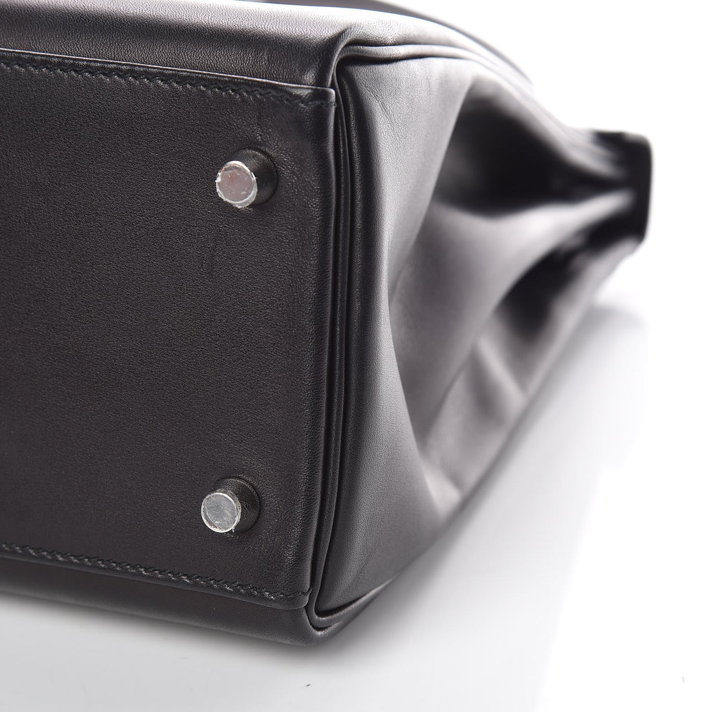 Evercalf Kelly Retourne 32 Black