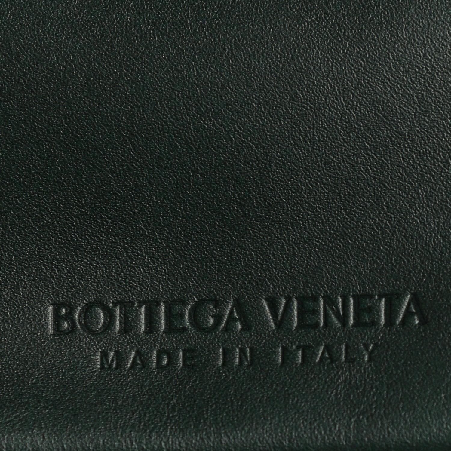 Bottega Veneta Nappa Intrecciato Triple Zip Messenger Bag Bottle 10 of 13