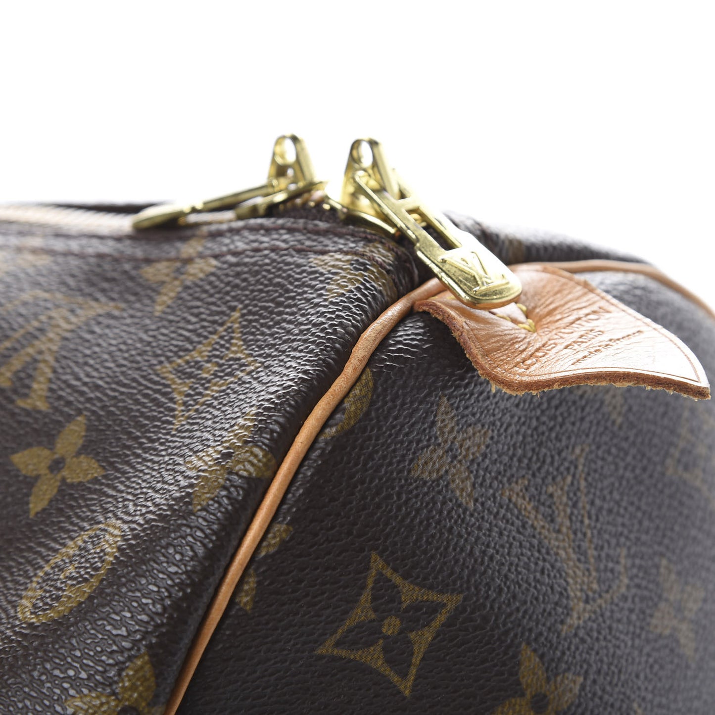 Monogram Keepall 60