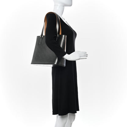 Louis Vuitton Mat Monogram Stockton Grey 2 of 10