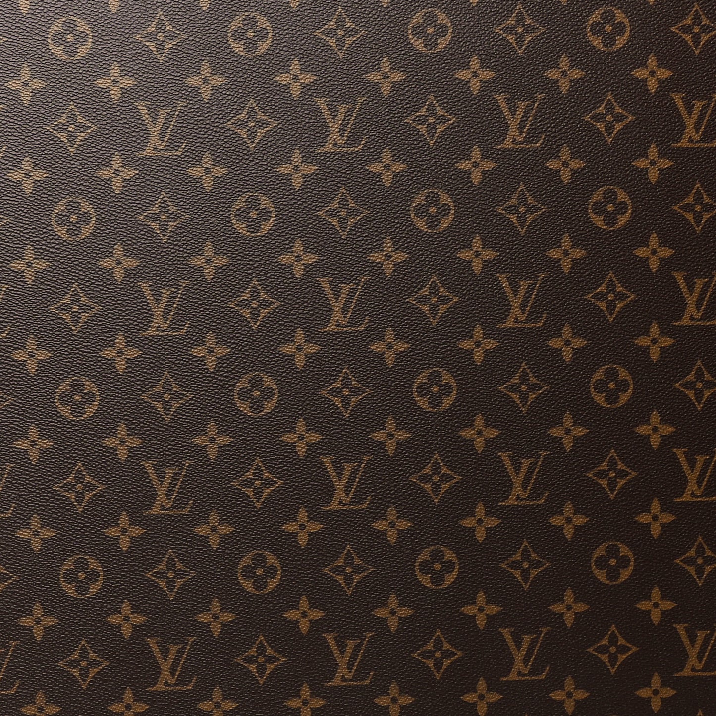 Monogram Horizon 70