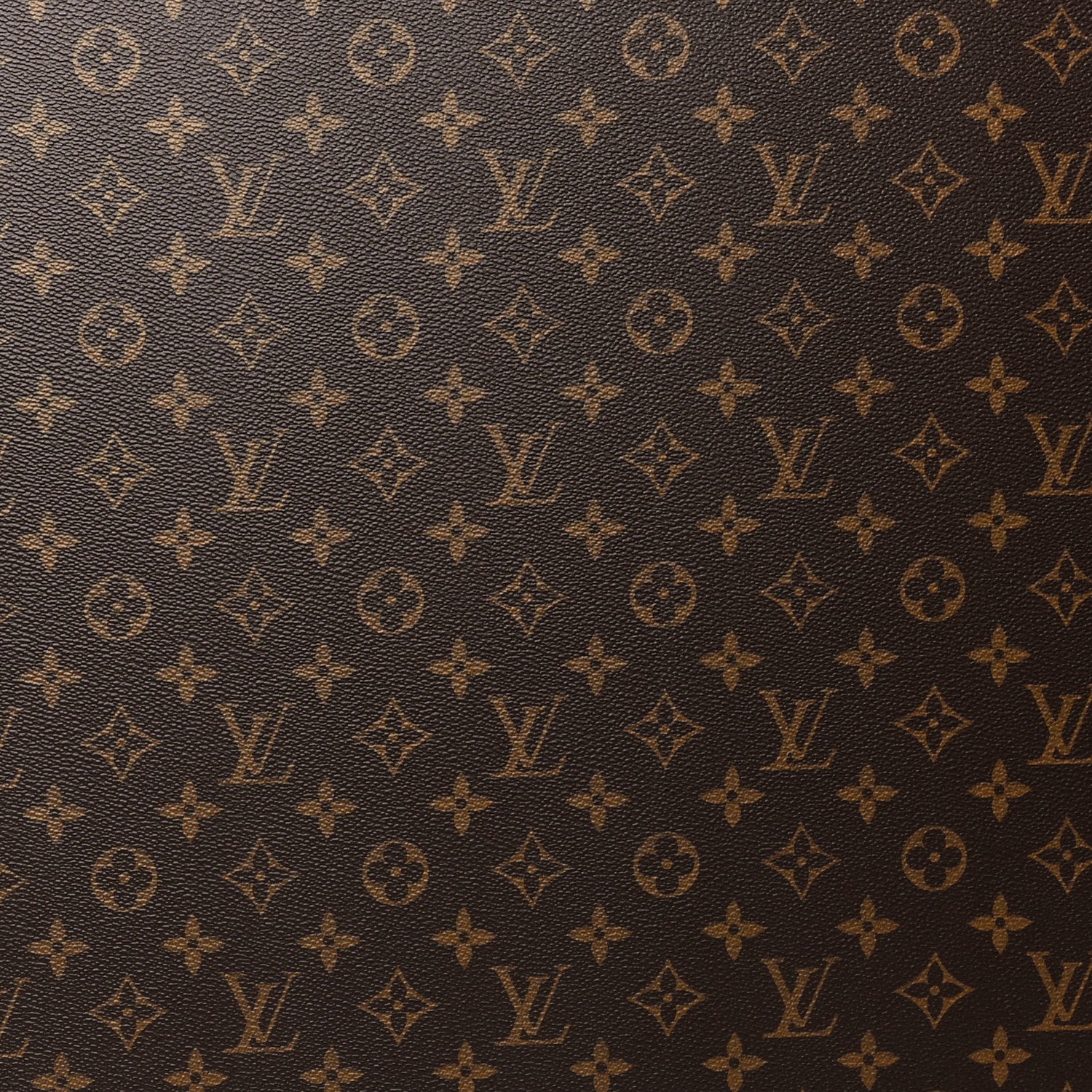 Louis Vuitton Monogram Horizon 70 7 of 18