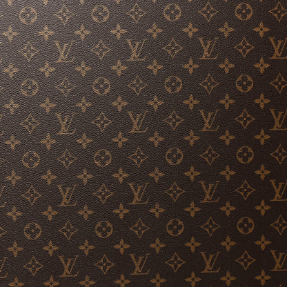 Louis Vuitton Monogram Horizon 70 7 of 18