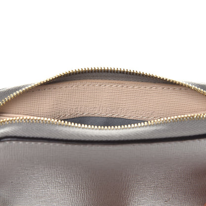 Louis Vuitton Damier Ebene Cabas Rosebery 8 of 8