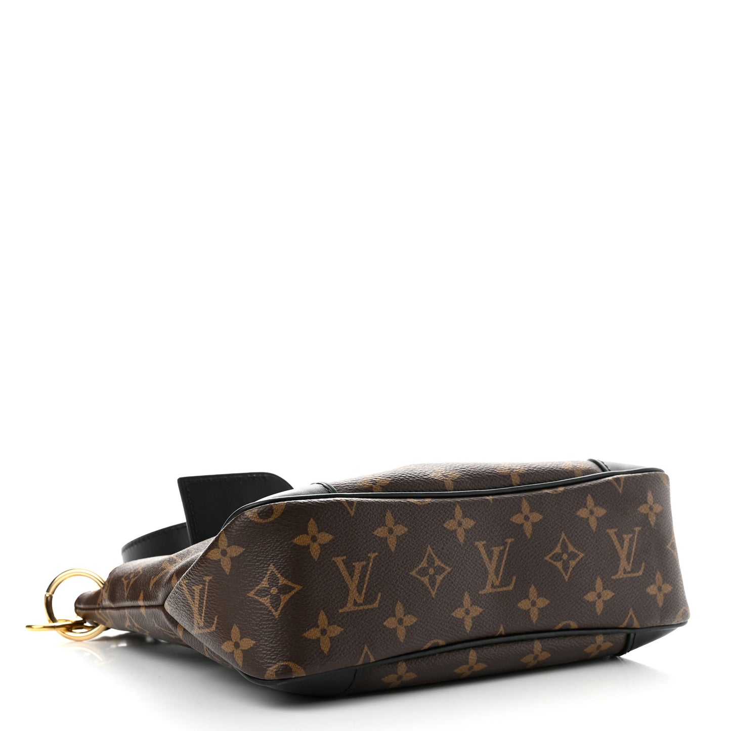 Monogram Odeon PM Black