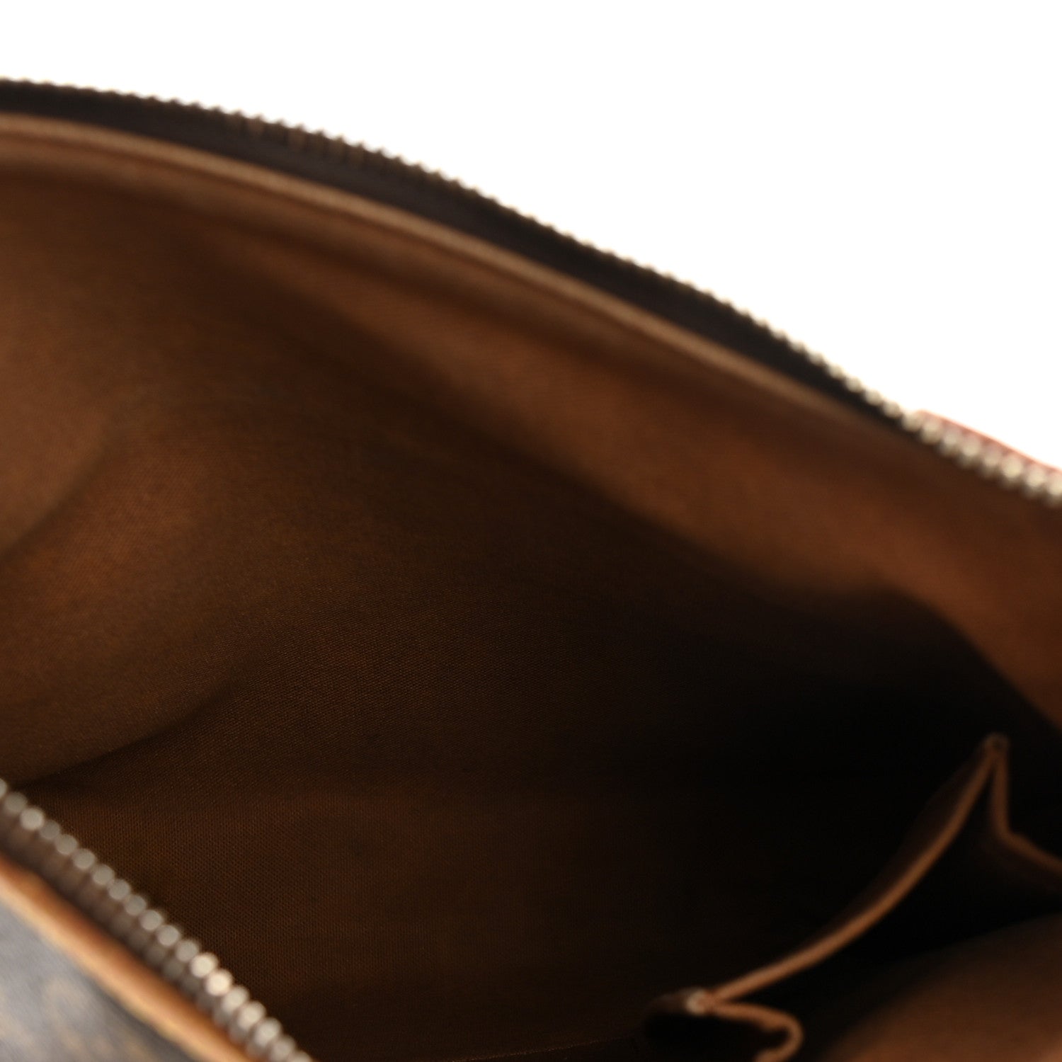 Louis Vuitton Monogram Odeon PM 5 of 10